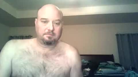 Charles online show from February 2025 11:19:02 AM