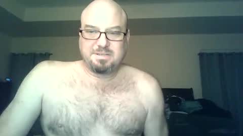 Charles online show from March 2025 04:05:02 AM