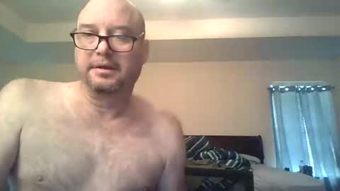 Charles online show from October 2025 07:22:01 PM