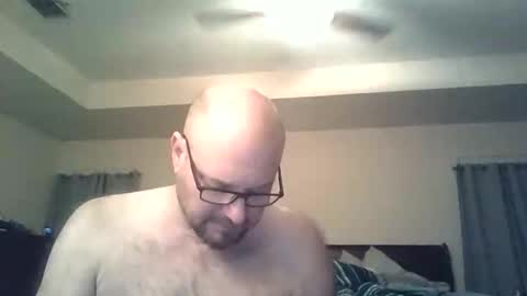 Charles online show from November 2025 11:45:01 AM