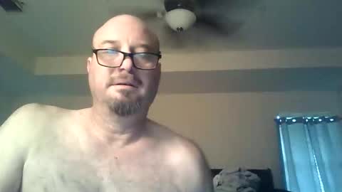 Charles online show from November 2025 03:45:02 PM