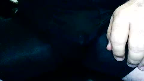 horsesaslife online show from December 2024 05:01:01 PM