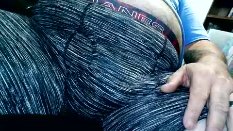 horsesaslife online show from December 2024 04:27:02 PM