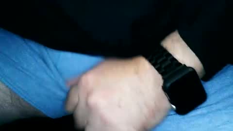 horsesaslife online show from January 2025 02:51:01 PM