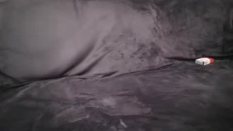 Welcome everyone..Please remember to follow and show some love Spin the wheel xx  online show from October 2025 03:34:01 PM