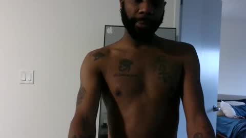 Horus00 online show from January 2025 12:57:02 PM