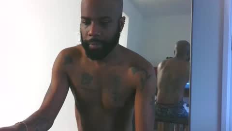 Horus00 online show from February 2025 12:23:02 PM