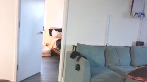 Horus00 online show from October 2025 11:22:01 AM