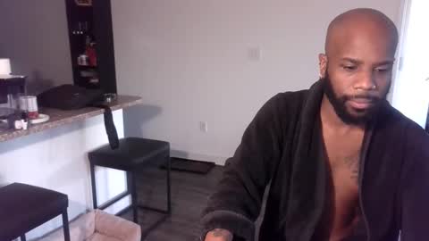 Horus00 online show from January 2026 12:21:02 PM