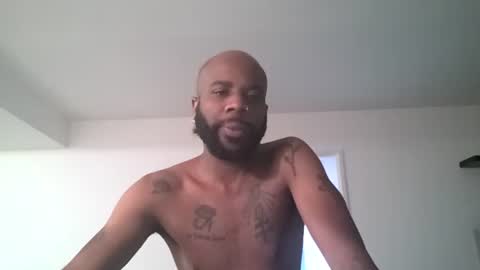 Horus00 online show from January 2026 12:20:02 PM