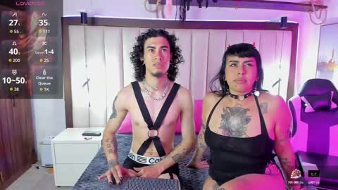 Snapshot of horus_at chatting on October 2025 03:13:02 AM horus_at online show from October 2025 03:13:02 AM