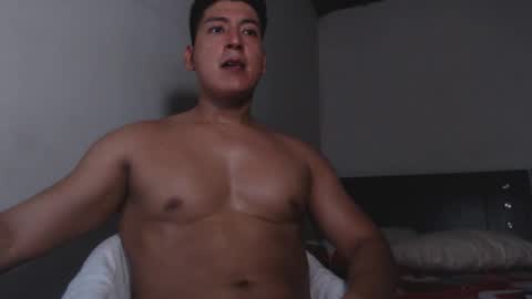 Horvex online show from April 2026 05:32:02 PM