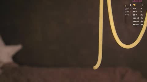 Ann online show from January 2026 04:27:02 AM