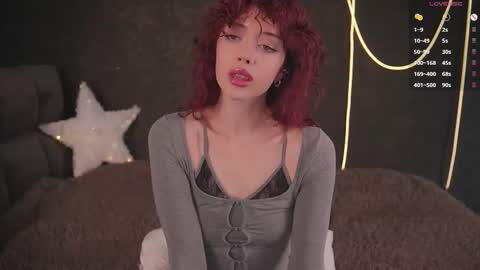 Ann online show from March 2026 04:28:02 AM