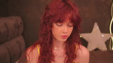 Snapshot of hoshika chatting on June 2026 04:28:01 AM Ann online show from June 2026 04:28:01 AM