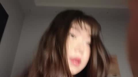 hosina_sayeri online show from March 2026 07:35:01 PM