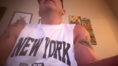 hoss43040 online show from September 2025 12:21:02 AM