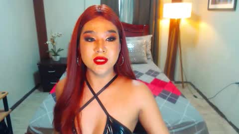 Amara online show from October 2025 05:04:01 AM