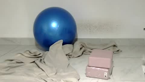 Sally silly wily online show from June 2026 07:57:01 AM