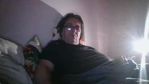 Snapshot of hot1nude1swingers chatting on March 2026 08:54:02 AM hot1nude1swingers online show from March 2026 08:54:02 AM