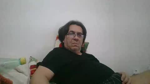 Snapshot of hot1nude1swingers chatting on March 2026 12:17:01 AM hot1nude1swingers online show from March 2026 12:17:01 AM