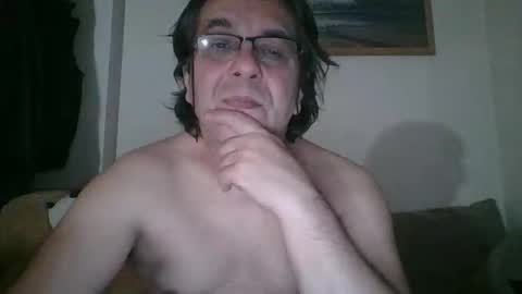 Snapshot of hot1nude1swingers chatting on May 2026 09:53:01 PM hot1nude1swingers online show from May 2026 09:53:01 PM