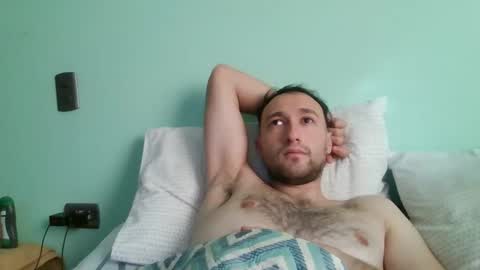 Snapshot of hot23x chatting on February 2026 12:10:01 PM hot23x online show from February 2026 12:10:01 PM