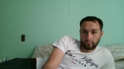 Snapshot of hot23x chatting on February 2026 04:27:02 PM hot23x online show from February 2026 04:27:02 PM