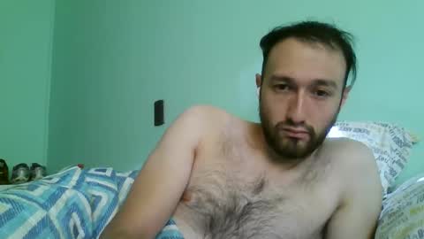 Snapshot of hot23x chatting on February 2026 12:06:02 PM hot23x online show from February 2026 12:06:02 PM