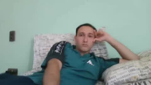 Snapshot of hot23x chatting on April 2026 07:55:01 PM hot23x online show from April 2026 07:55:01 PM