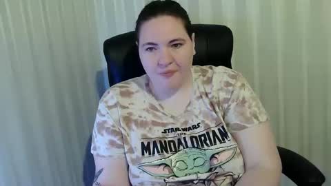 hot2panthers online show from November 2025 04:07:02 AM