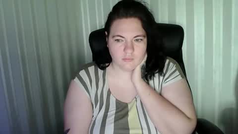 hot2panthers online show from November 2025 08:31:02 AM