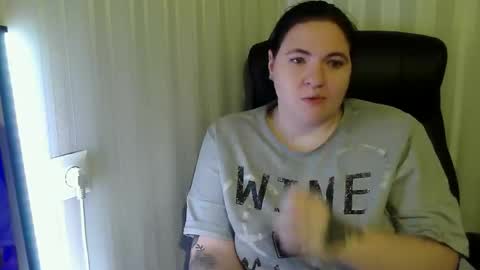 hot2panthers online show from November 2025 12:43:02 AM