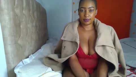 hot326 online show from September 2025 01:17:01 AM