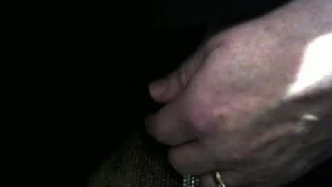 Snapshot of hot4lunch57 chatting on December 2024 07:36:01 PM hot4lunch57 online show from December 2024 07:36:01 PM