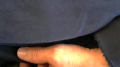 Snapshot of hot4lunch57 chatting on December 2024 06:06:02 PM hot4lunch57 online show from December 2024 06:06:02 PM