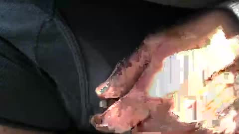 Snapshot of hot4lunch57 chatting on March 2025 07:09:02 PM hot4lunch57 online show from March 2025 07:09:02 PM