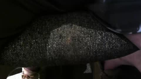 Snapshot of hot4lunch57 chatting on September 2025 08:25:01 PM hot4lunch57 online show from September 2025 08:25:01 PM