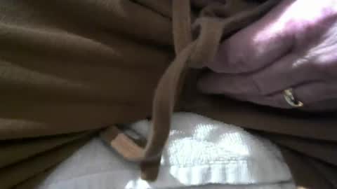 Snapshot of hot4lunch57 chatting on November 2025 05:02:01 PM hot4lunch57 online show from November 2025 05:02:01 PM