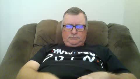 Snapshot of hot4tightholes chatting on December 2024 03:01:02 PM hot4tightholes online show from December 2024 03:01:02 PM