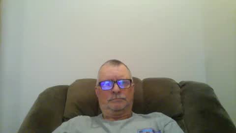 Snapshot of hot4tightholes chatting on December 2024 03:13:01 PM hot4tightholes online show from December 2024 03:13:01 PM