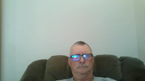 Snapshot of hot4tightholes chatting on January 2025 02:24:02 PM hot4tightholes online show from January 2025 02:24:02 PM
