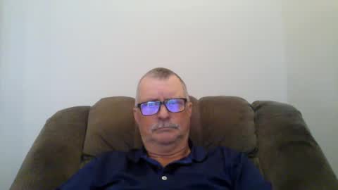Snapshot of hot4tightholes chatting on January 2025 03:22:02 PM hot4tightholes online show from January 2025 03:22:02 PM