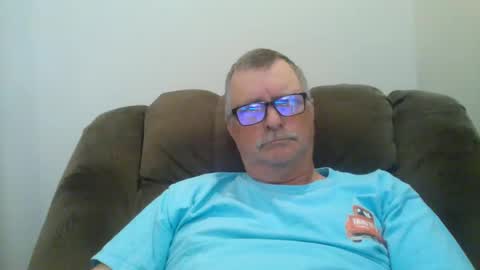 Snapshot of hot4tightholes chatting on February 2025 03:06:01 PM hot4tightholes online show from February 2025 03:06:01 PM