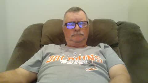 Snapshot of hot4tightholes chatting on February 2025 04:14:02 PM hot4tightholes online show from February 2025 04:14:02 PM