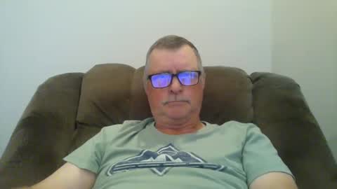 Snapshot of hot4tightholes chatting on February 2025 03:42:02 PM hot4tightholes online show from February 2025 03:42:02 PM