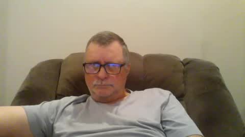 Snapshot of hot4tightholes chatting on February 2025 03:29:01 PM hot4tightholes online show from February 2025 03:29:01 PM