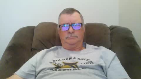Snapshot of hot4tightholes chatting on February 2025 02:33:02 PM hot4tightholes online show from February 2025 02:33:02 PM
