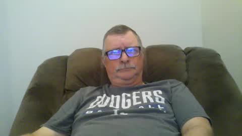 Snapshot of hot4tightholes chatting on February 2025 02:24:02 PM hot4tightholes online show from February 2025 02:24:02 PM