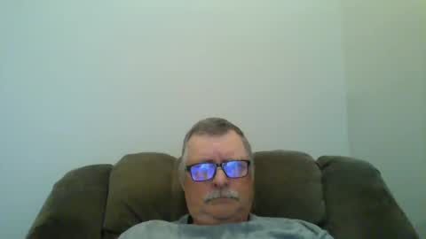 Snapshot of hot4tightholes chatting on February 2025 02:11:02 PM hot4tightholes online show from February 2025 02:11:02 PM